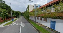 Jalan Raya (D13), Semi-Detached #483026381